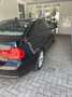 BMW 318 318i Aut. - thumbnail 7