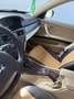 BMW 318 318i Aut. - thumbnail 10