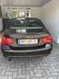 BMW 318 318i Aut. - thumbnail 6