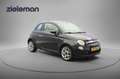 Fiat 500 1.2 Pop - Airco, Lichtmetalen Velgen Schwarz - thumbnail 1