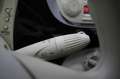 Fiat 500 1.2 Pop - Airco, Lichtmetalen Velgen Schwarz - thumbnail 17
