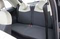 Fiat 500 1.2 Pop - Airco, Lichtmetalen Velgen Schwarz - thumbnail 5