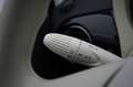 Fiat 500 1.2 Pop - Airco, Lichtmetalen Velgen Schwarz - thumbnail 16