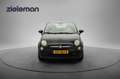 Fiat 500 1.2 Pop - Airco, Lichtmetalen Velgen Schwarz - thumbnail 8