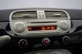 Fiat 500 1.2 Pop - Airco, Lichtmetalen Velgen Schwarz - thumbnail 18