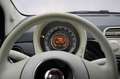 Fiat 500 1.2 Pop - Airco, Lichtmetalen Velgen Schwarz - thumbnail 15