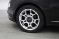 Fiat 500 1.2 Pop - Airco, Lichtmetalen Velgen Schwarz - thumbnail 20