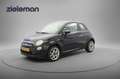 Fiat 500 1.2 Pop - Airco, Lichtmetalen Velgen Schwarz - thumbnail 13