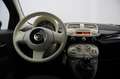 Fiat 500 1.2 Pop - Airco, Lichtmetalen Velgen Schwarz - thumbnail 3
