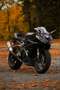 Triumph Daytona 675 Negro - thumbnail 1