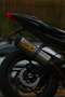 Triumph Daytona 675 Negro - thumbnail 3