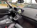 Renault Scenic IV Grand Initiale Paris,Vollausstattung Silber - thumbnail 21