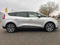 Renault Scenic IV Grand Initiale Paris,Vollausstattung Silber - thumbnail 5