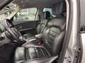 Renault Scenic IV Grand Initiale Paris,Vollausstattung Silber - thumbnail 15