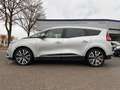 Renault Scenic IV Grand Initiale Paris,Vollausstattung Silber - thumbnail 7