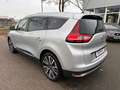 Renault Scenic IV Grand Initiale Paris,Vollausstattung Silber - thumbnail 22