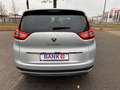 Renault Scenic IV Grand Initiale Paris,Vollausstattung Silber - thumbnail 6