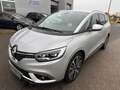 Renault Scenic IV Grand Initiale Paris,Vollausstattung Silber - thumbnail 4