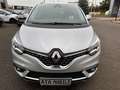 Renault Scenic IV Grand Initiale Paris,Vollausstattung Silber - thumbnail 1