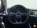 Audi A1 Sportback 25 TFSI Black line Beige - thumbnail 12