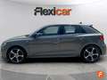 Audi A1 Sportback 25 TFSI Black line Beige - thumbnail 4