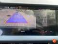Audi A1 Sportback 25 TFSI Black line Beige - thumbnail 13