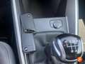 Audi A1 Sportback 25 TFSI Black line Beige - thumbnail 15