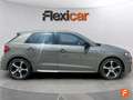 Audi A1 Sportback 25 TFSI Black line Beige - thumbnail 9