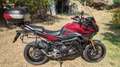 Yamaha Tracer 900 ABS Rouge - thumbnail 4
