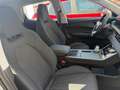 Chery Tiggo Chery Tiggo 4 HEV Comfort Grau - thumbnail 7