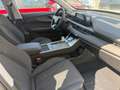Chery Tiggo Chery Tiggo 4 HEV Comfort Grau - thumbnail 6