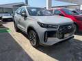 Chery Tiggo Chery Tiggo 4 HEV Comfort Grau - thumbnail 3