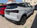 Chery Tiggo Chery Tiggo 4 HEV Comfort Grau - thumbnail 5