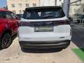 Chery Tiggo Chery Tiggo 4 HEV Comfort Grau - thumbnail 4