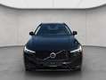 Volvo XC60 XC60 B4 Plus-Dark Aut Glasd Nappaleder-Perforiert Schwarz - thumbnail 6