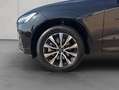 Volvo XC60 XC60 B4 Plus-Dark Aut Glasd Nappaleder-Perforiert Schwarz - thumbnail 16