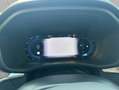 Volvo XC60 XC60 B4 Plus-Dark Aut Glasd Nappaleder-Perforiert Schwarz - thumbnail 8