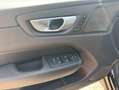 Volvo XC60 XC60 B4 Plus-Dark Aut Glasd Nappaleder-Perforiert Schwarz - thumbnail 11