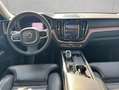 Volvo XC60 XC60 B4 Plus-Dark Aut Glasd Nappaleder-Perforiert Schwarz - thumbnail 9