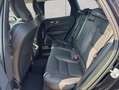 Volvo XC60 XC60 B4 Plus-Dark Aut Glasd Nappaleder-Perforiert Schwarz - thumbnail 12