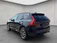 Volvo XC60 XC60 B4 Plus-Dark Aut Glasd Nappaleder-Perforiert Schwarz - thumbnail 3