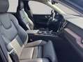 Volvo XC60 XC60 B4 Plus-Dark Aut Glasd Nappaleder-Perforiert Schwarz - thumbnail 13