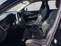 Volvo XC60 XC60 B4 Plus-Dark Aut Glasd Nappaleder-Perforiert Schwarz - thumbnail 7