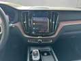 Volvo XC60 XC60 B4 Plus-Dark Aut Glasd Nappaleder-Perforiert Schwarz - thumbnail 10
