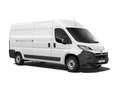 Opel Movano 3500 Heavy L3H2 2.2 140 PK  Automaat | STOCK | Blanc - thumbnail 3