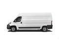 Opel Movano 3500 Heavy L3H2 2.2 140 PK  Automaat | STOCK | Blanc - thumbnail 2