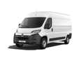 Opel Movano 3500 Heavy L3H2 2.2 140 PK  Automaat | STOCK | Blanc - thumbnail 1