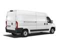 Opel Movano 3500 Heavy L3H2 2.2 140 PK  Automaat | STOCK | Blanc - thumbnail 4