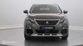 Peugeot 3008 1.5 BlueHDi 130ch E6.c Allure S\u0026S 6cv - thumbnail 2
