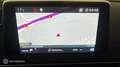 Peugeot 3008 1.5 BlueHDi 130ch E6.c Allure S\u0026S 6cv - thumbnail 18